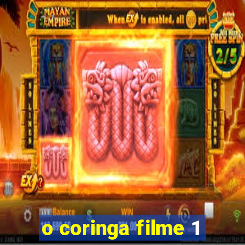 o coringa filme 1